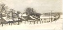 153 Snow sceene